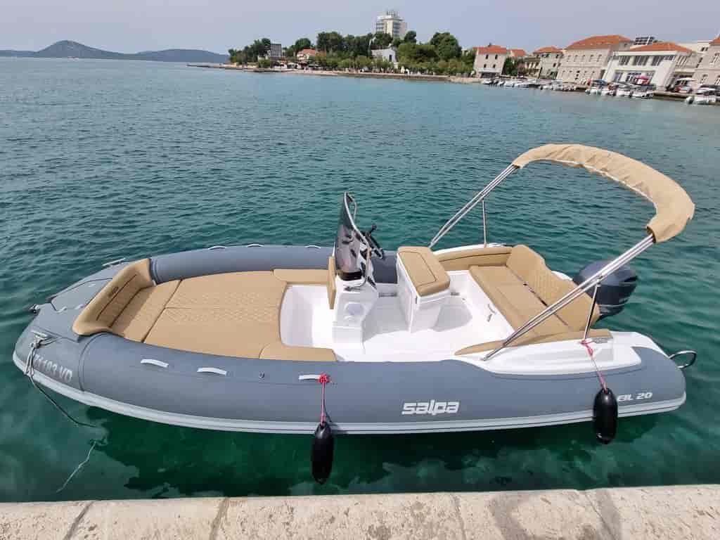 Boat picture 10