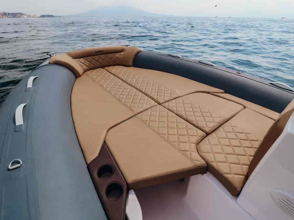 Boat picture 2