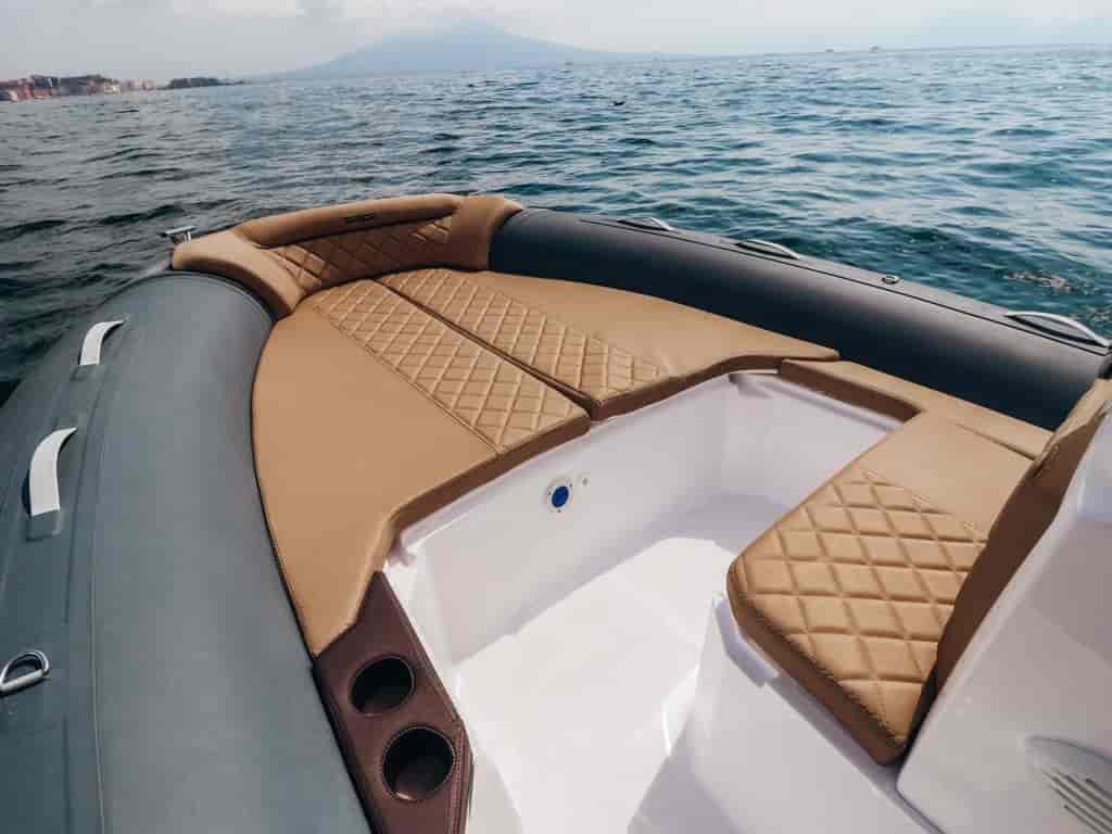 Boat picture 14