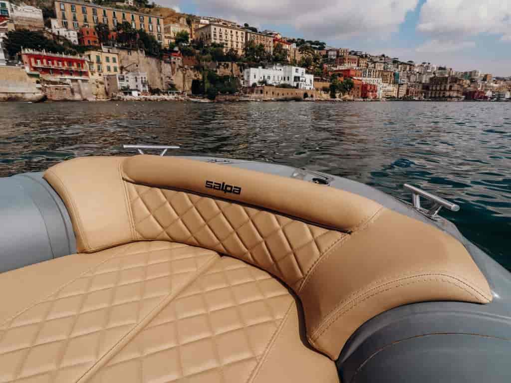 Boat picture 4