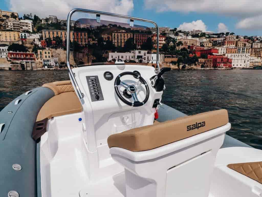 Boat picture 7