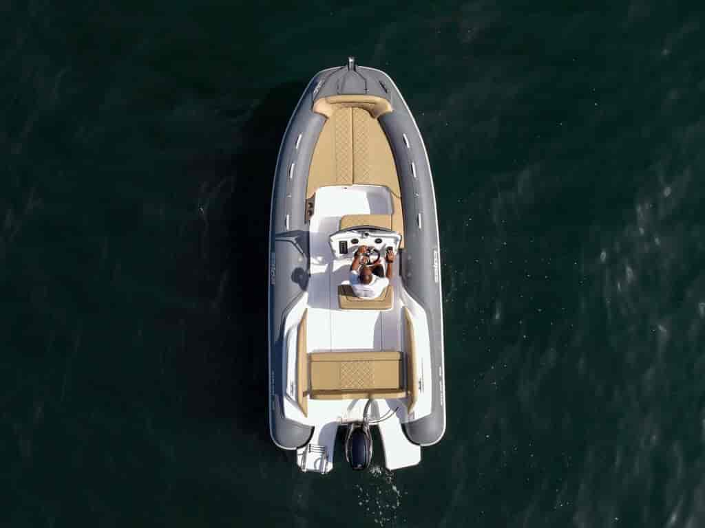 Boat picture 9