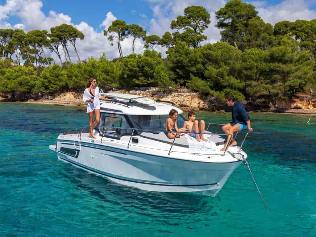 Boat picture 12