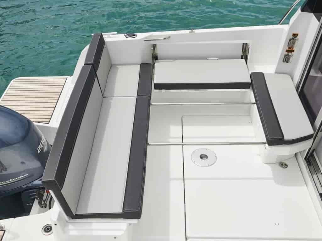 Boat picture 14