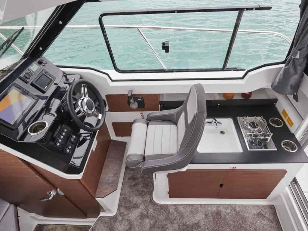 Boat picture 15