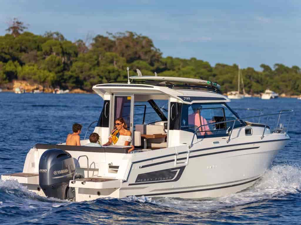 Boat picture 16