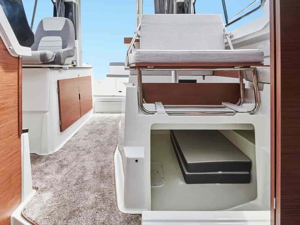 Boat picture 20