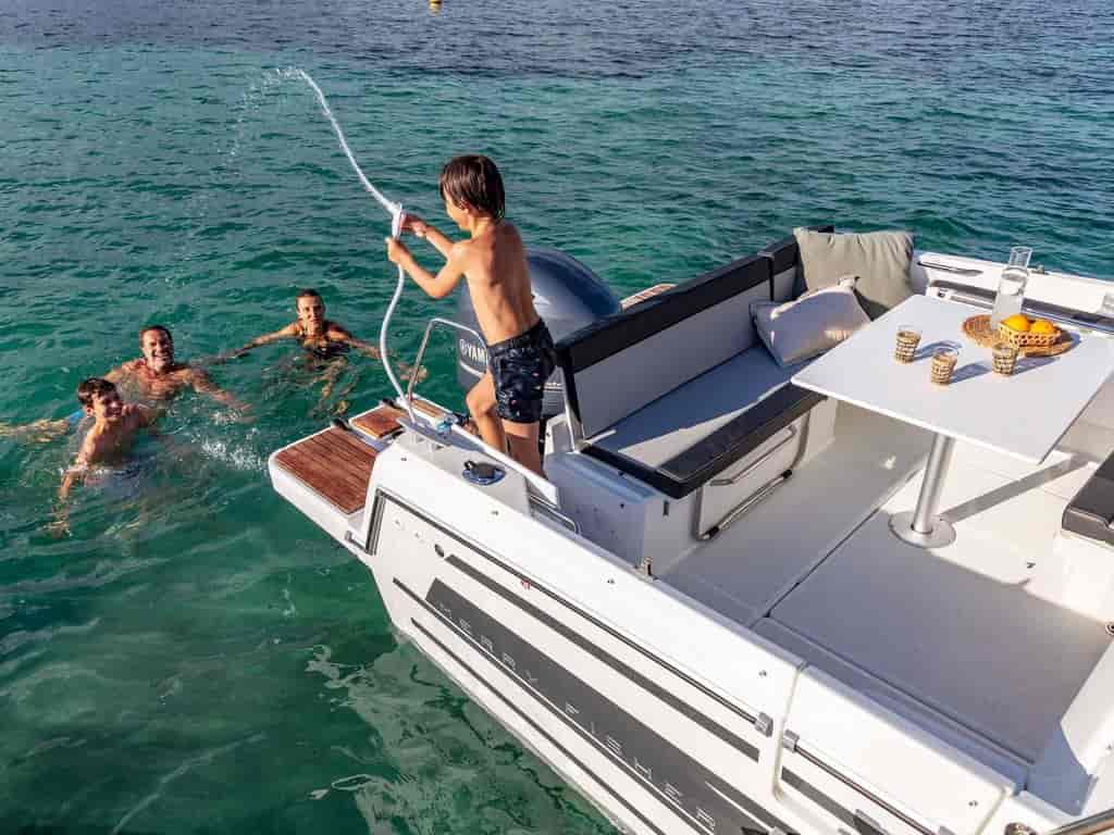 Boat picture 21