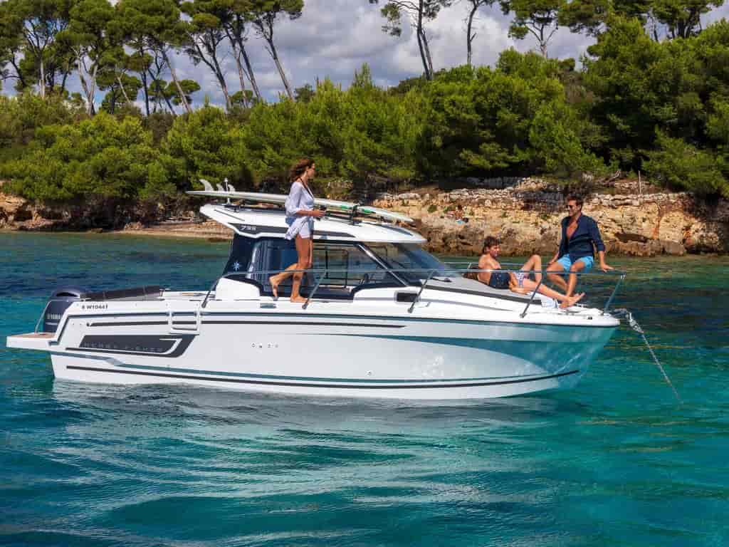 Boat picture 22