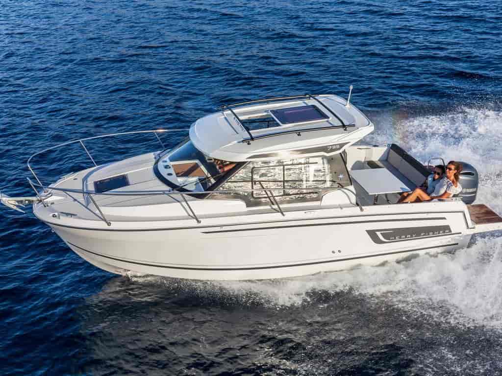 Boat picture 5