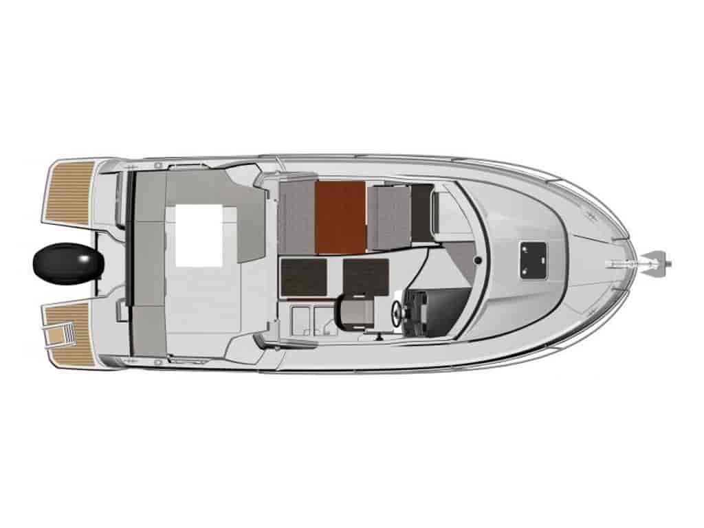 Boat picture 7