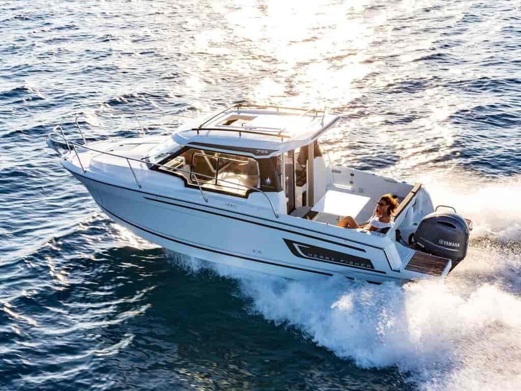 Boat picture 10