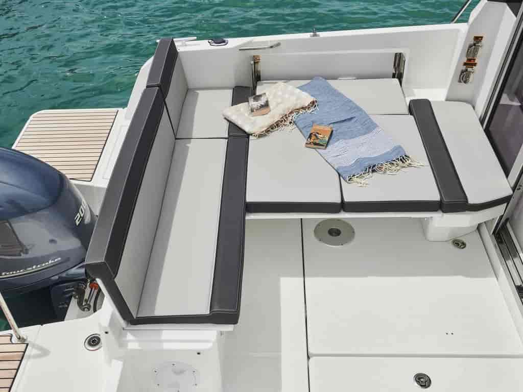 Boat picture 11