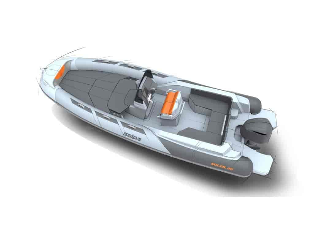 Boat picture 2