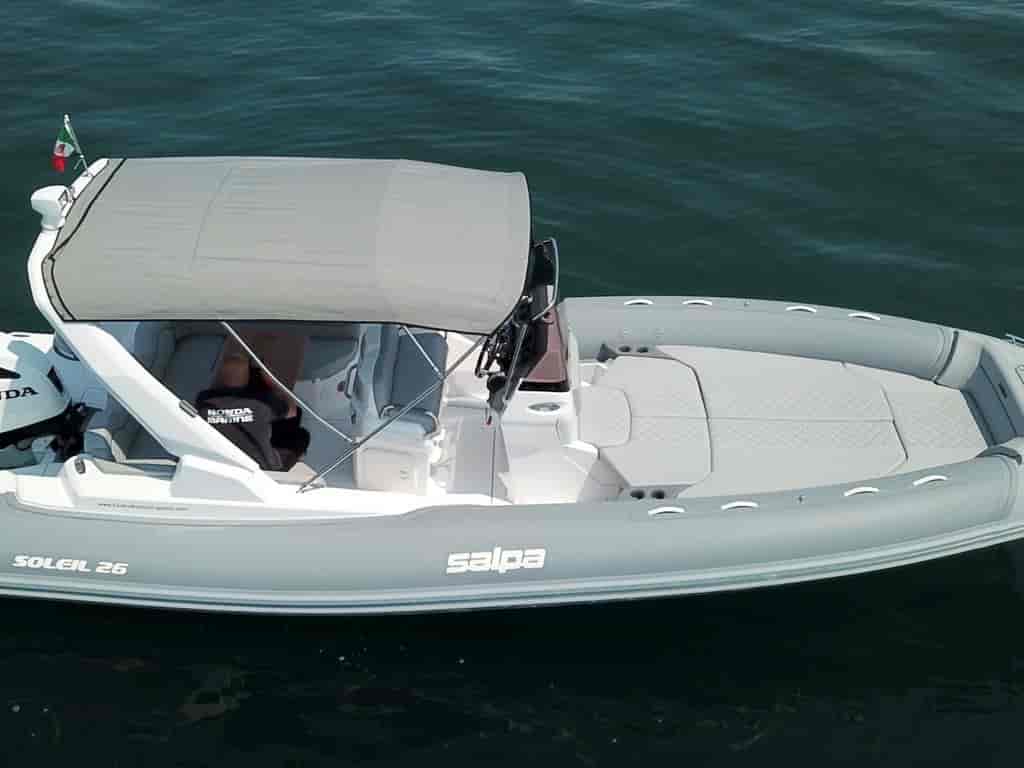 Boat picture 5