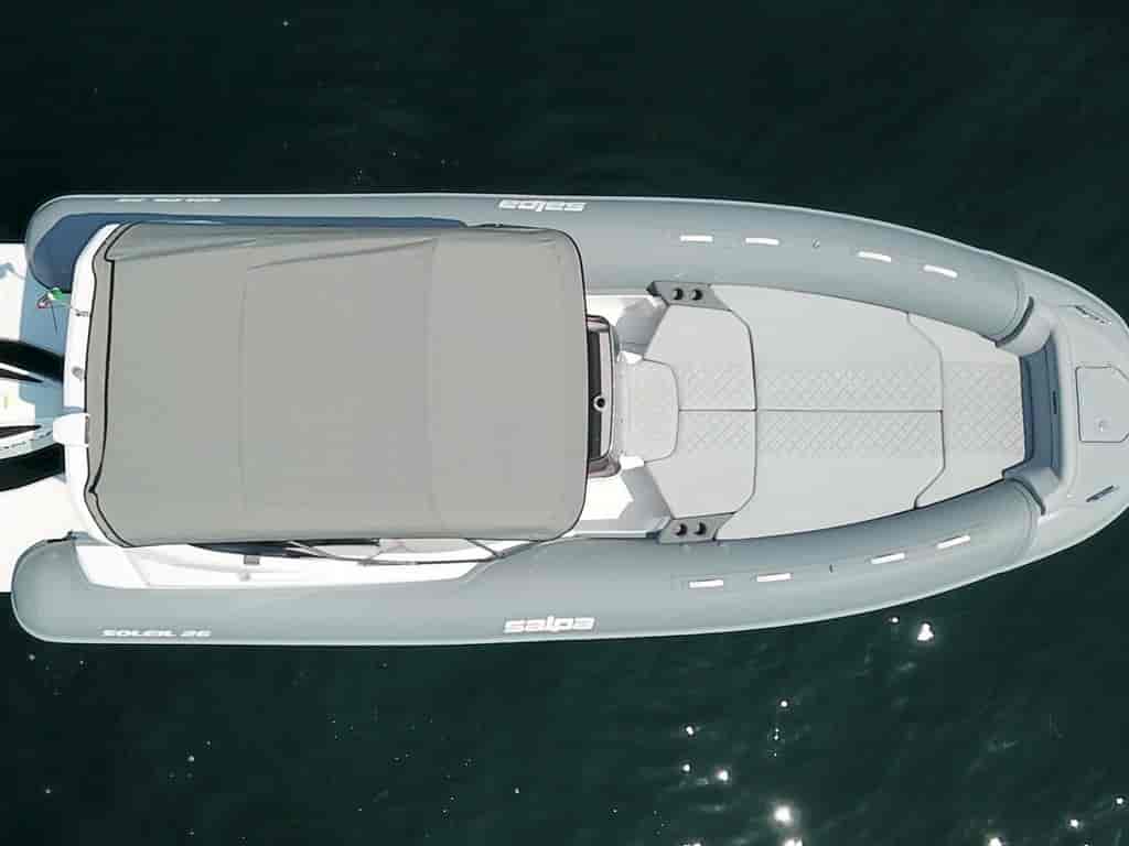 Boat picture 6