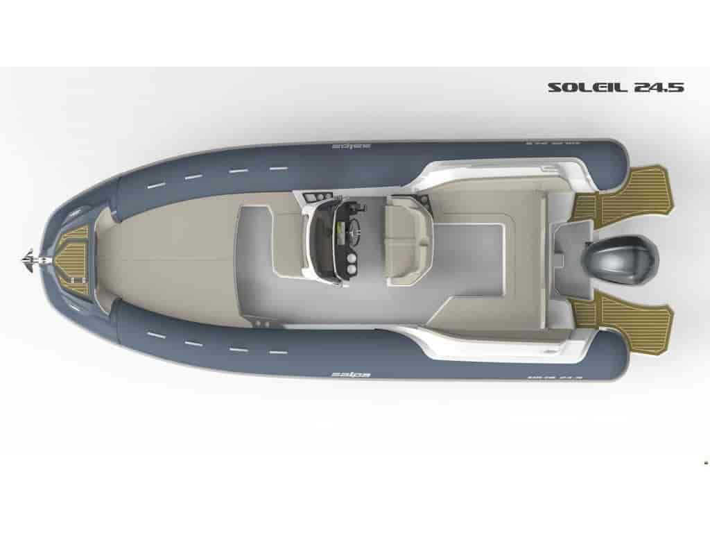 Boat picture 2