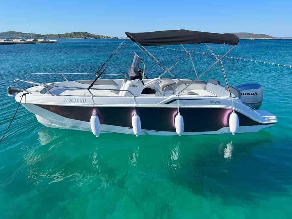 Boat picture 2