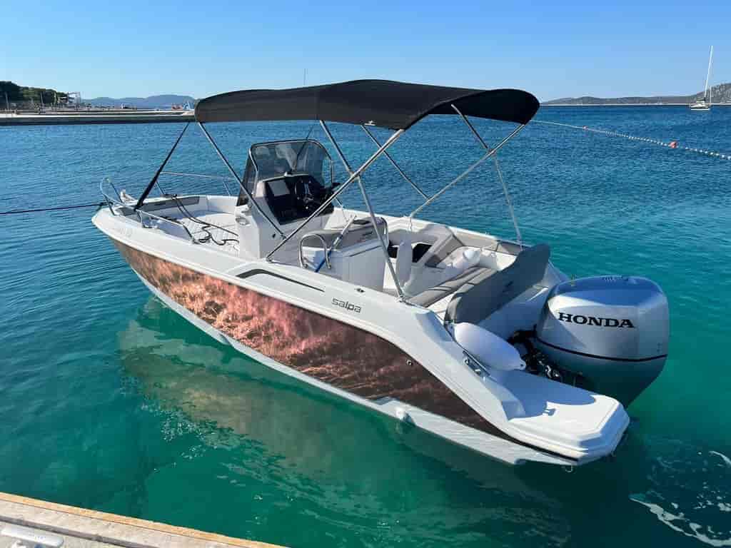 Boat picture 10