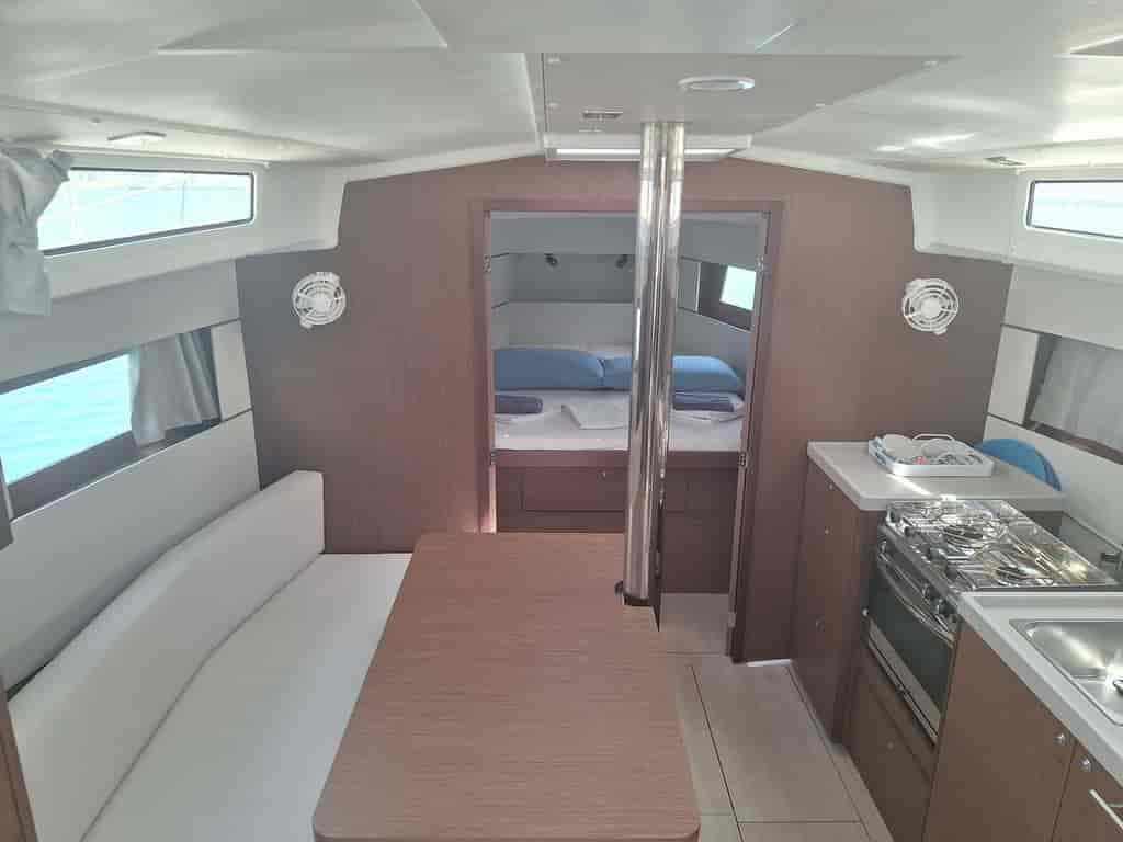 Boat picture 2