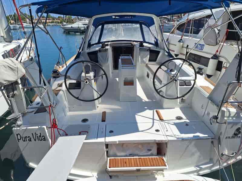 Boat picture 1