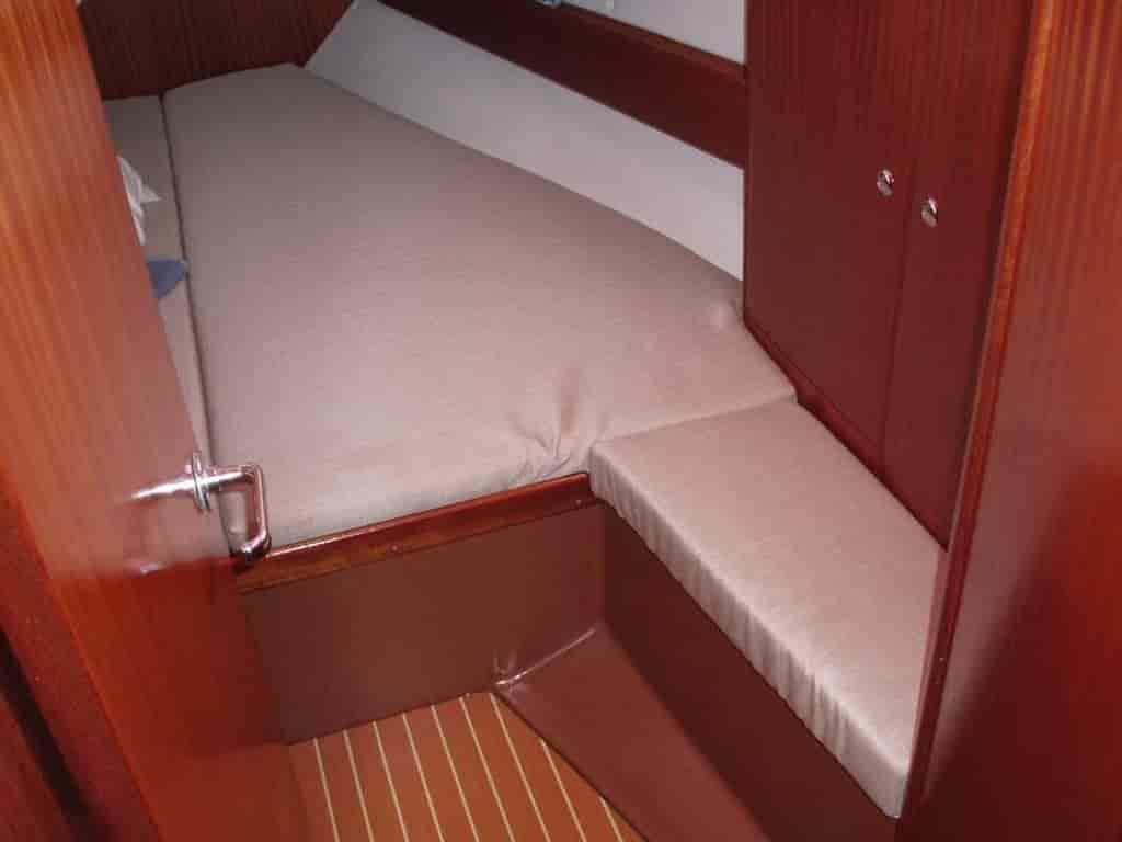 Boat picture 7