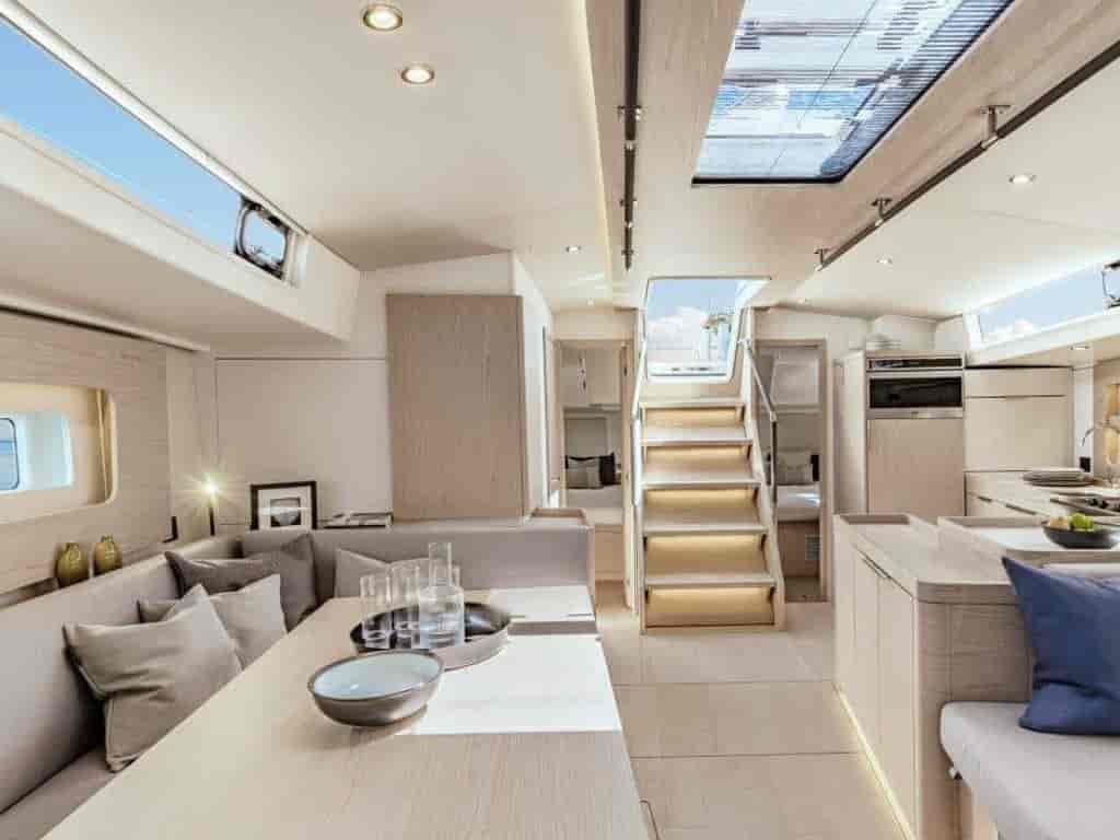Boat picture 2