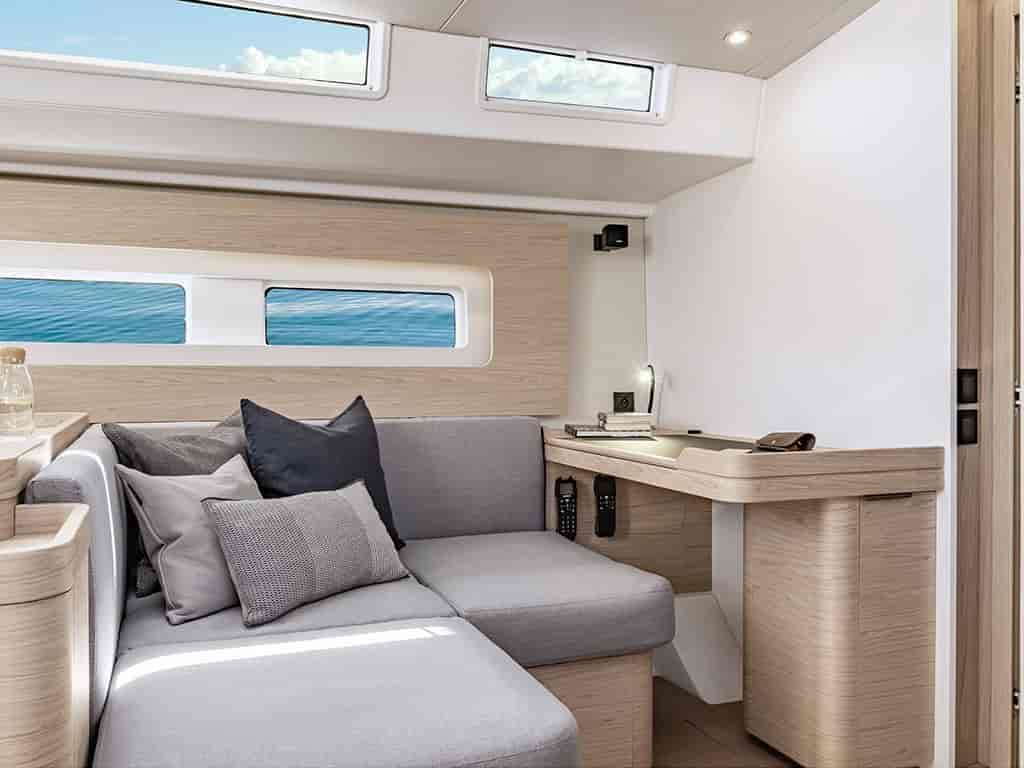 Boat picture 11