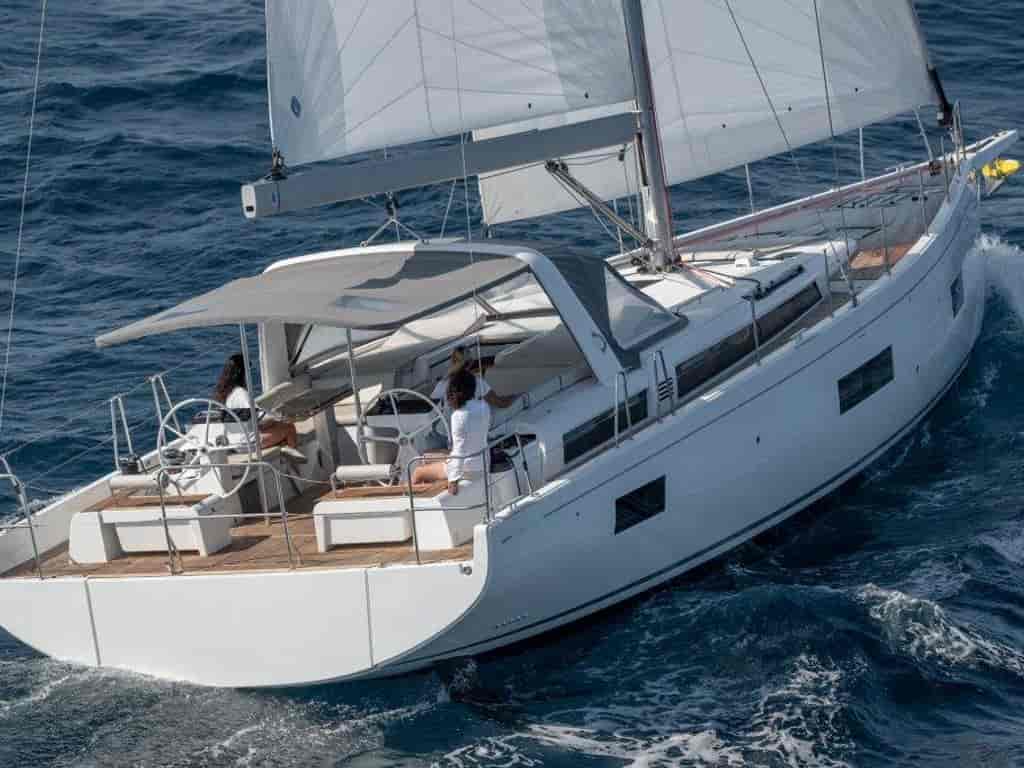 Boat picture 12
