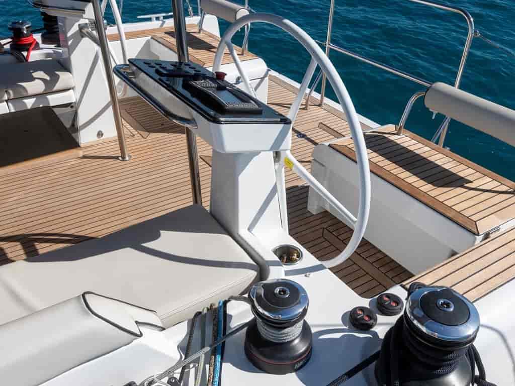 Boat picture 18