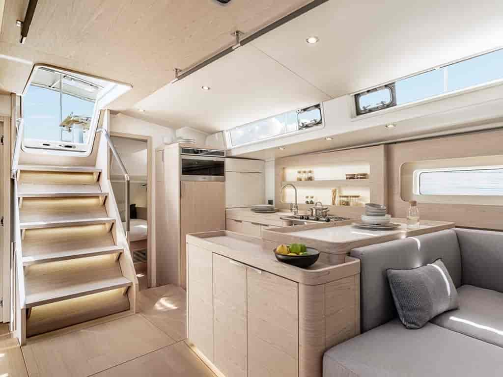 Boat picture 21
