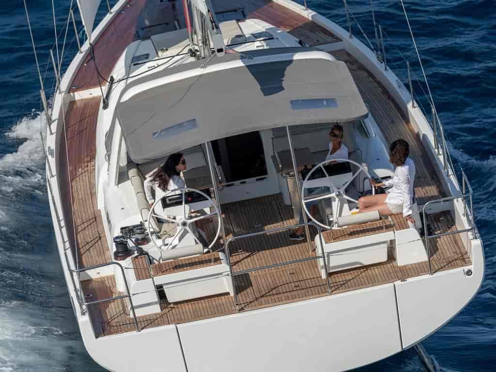 Boat picture 6