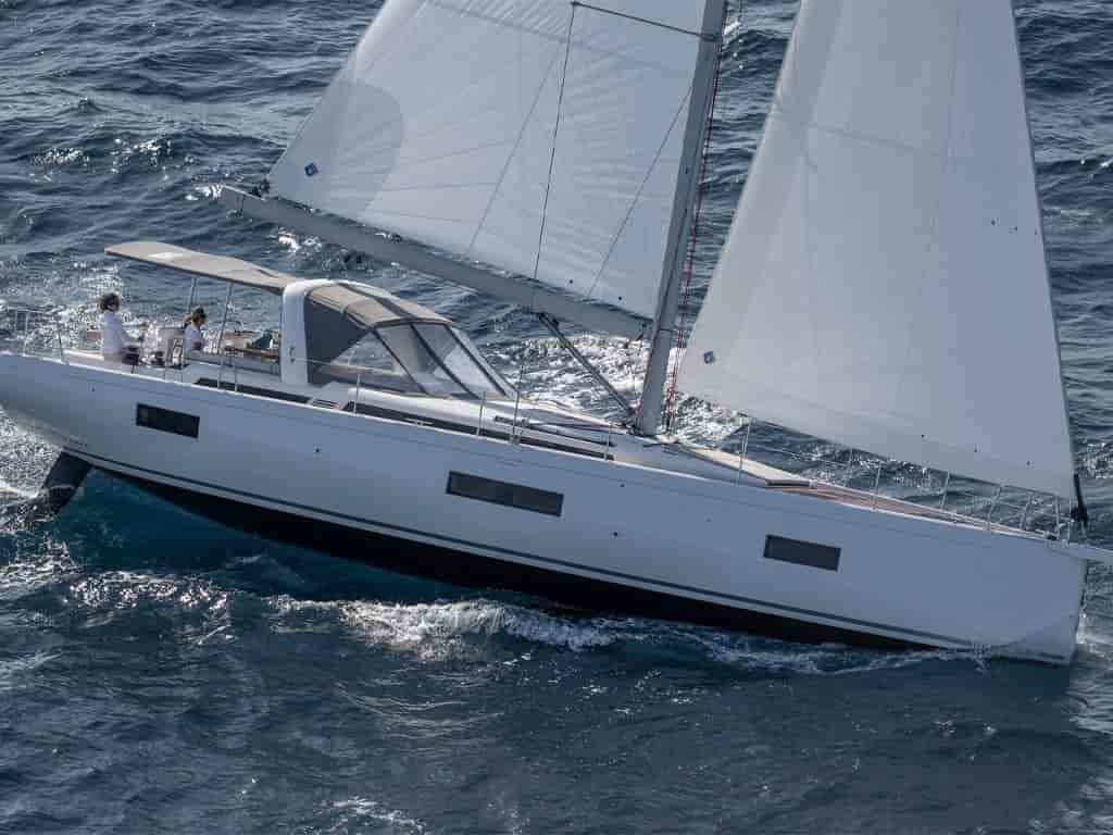 Boat picture 9