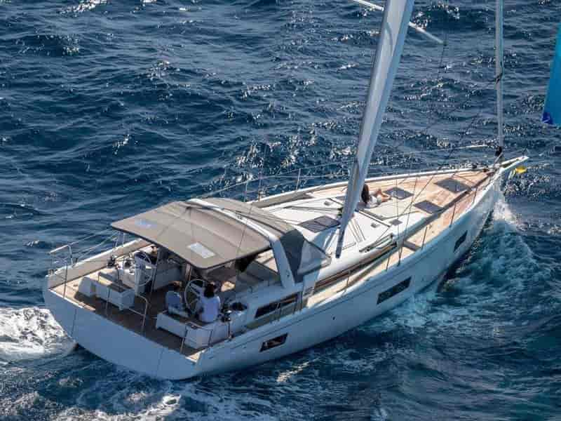 Boat picture 1