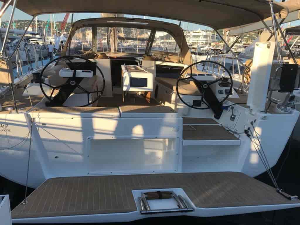 Boat picture 2