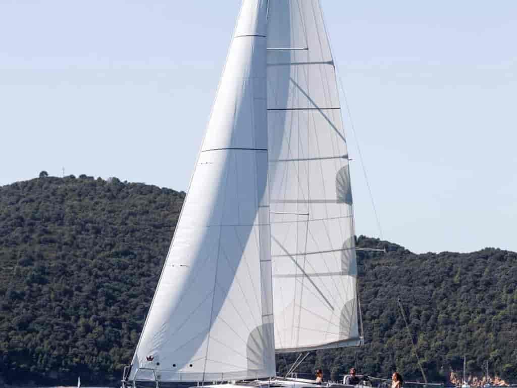 Boat picture 11
