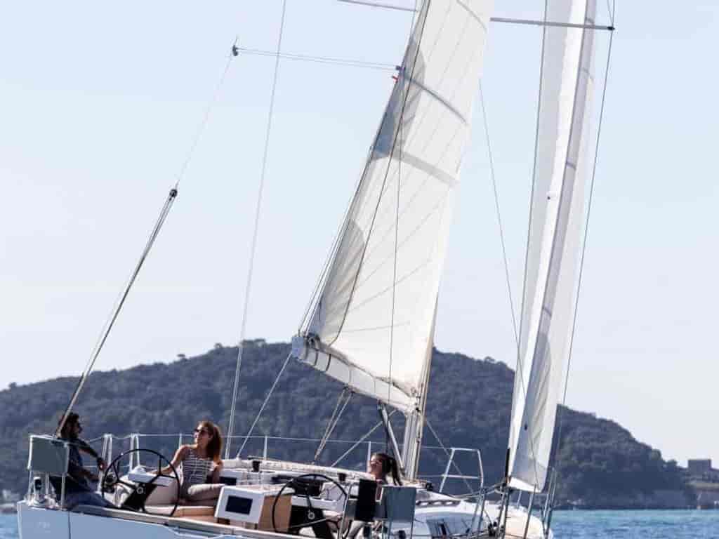 Boat picture 4