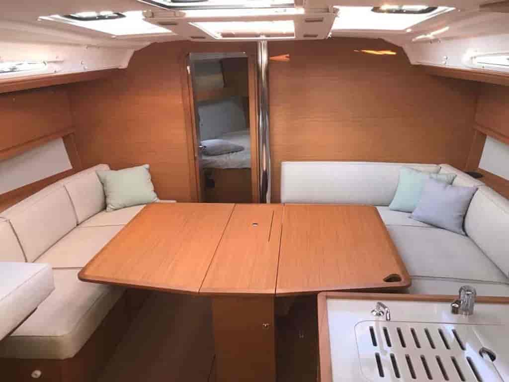Boat picture 8