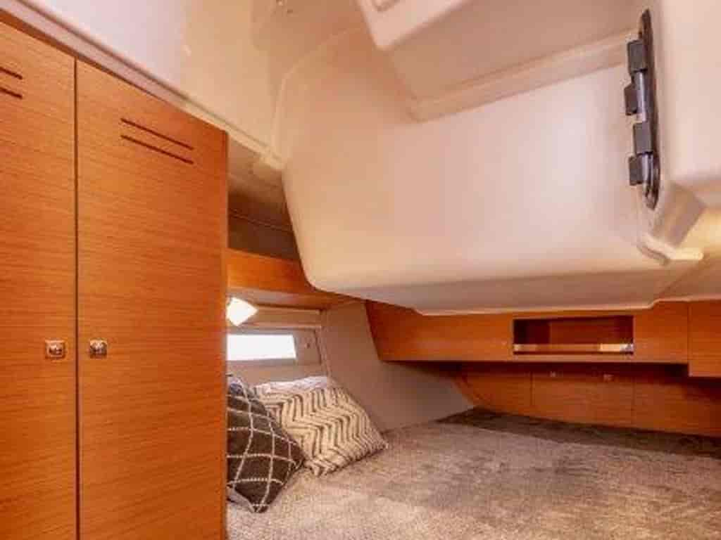 Boat picture 9
