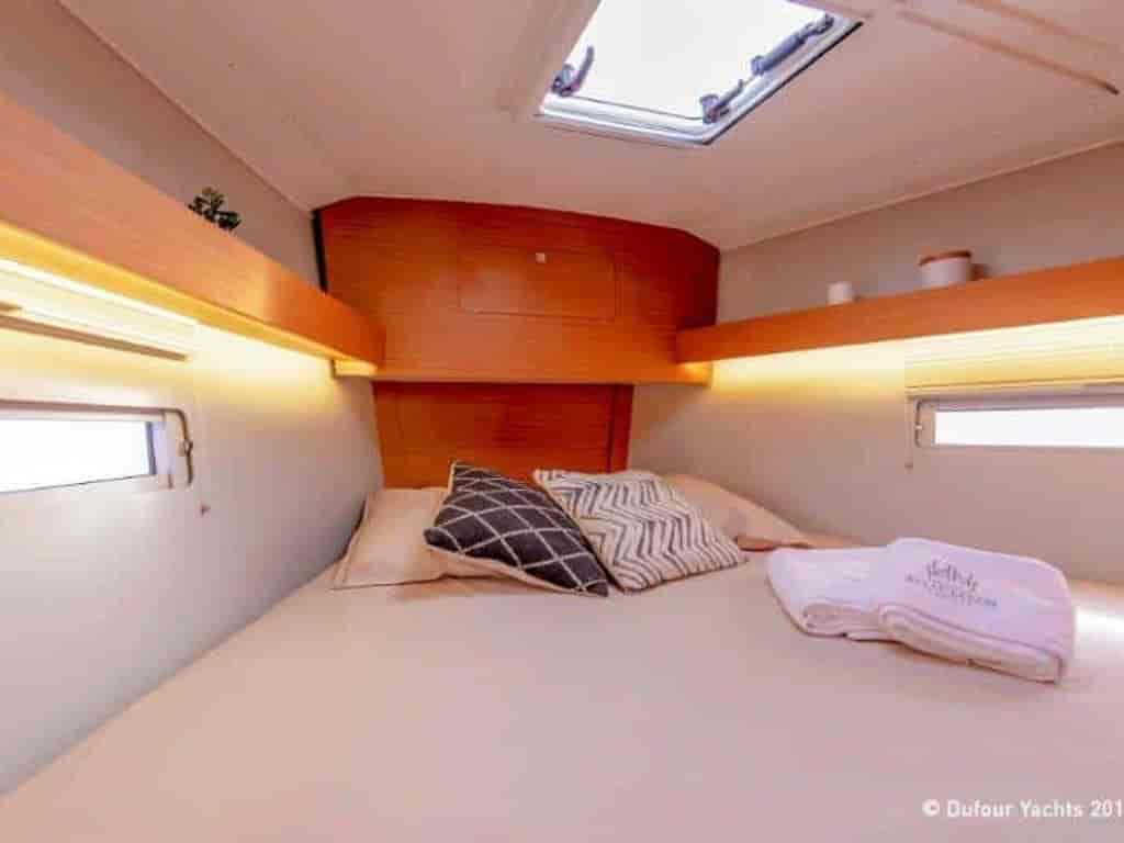 Boat picture 10