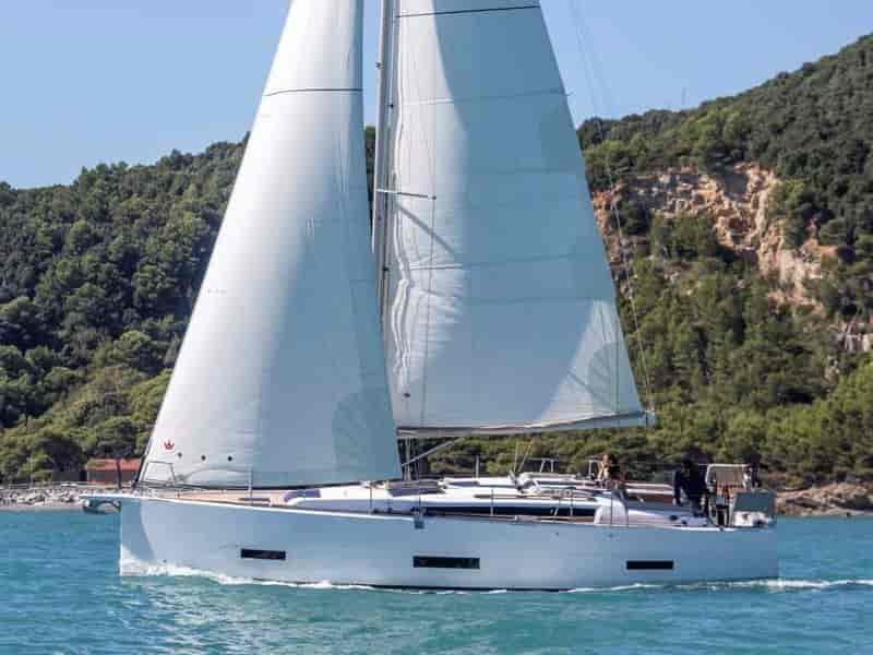 Boat picture 1