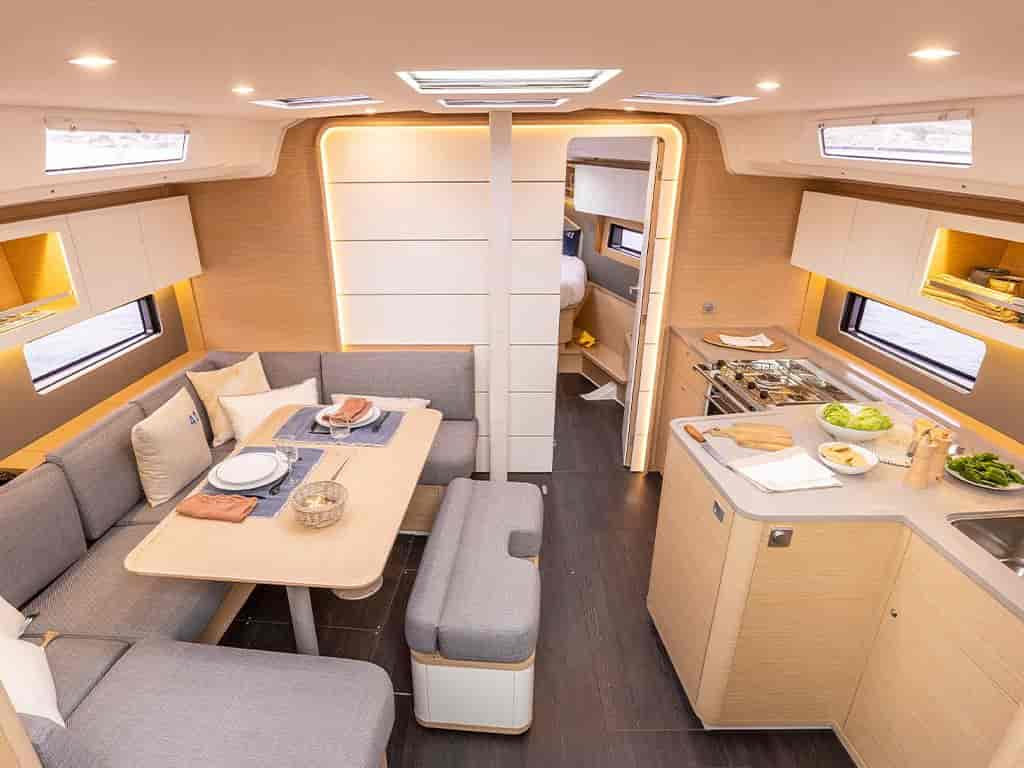 Boat picture 2