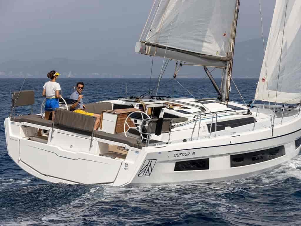 Boat picture 6