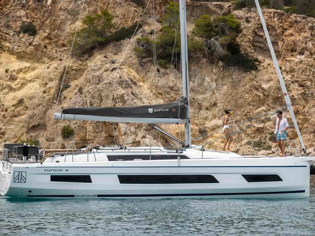 Boat picture 7