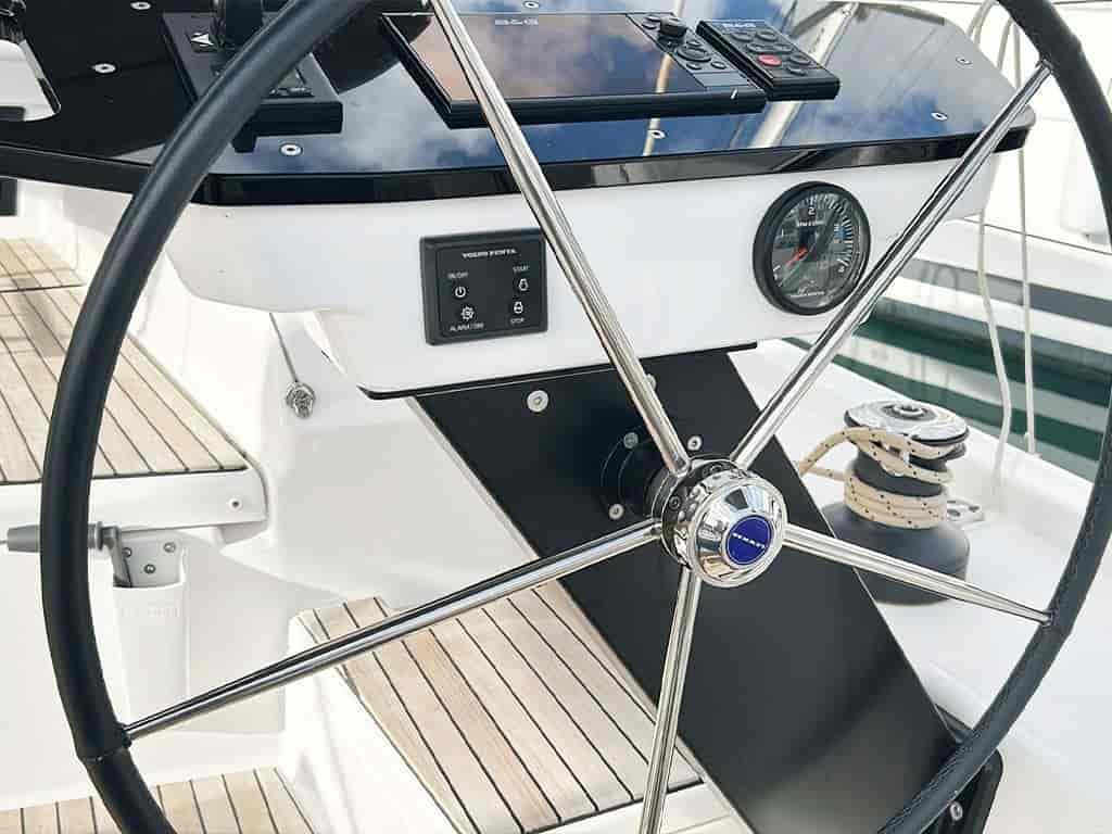 Boat picture 12