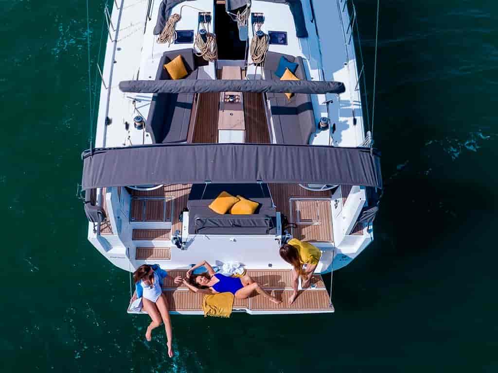 Boat picture 24