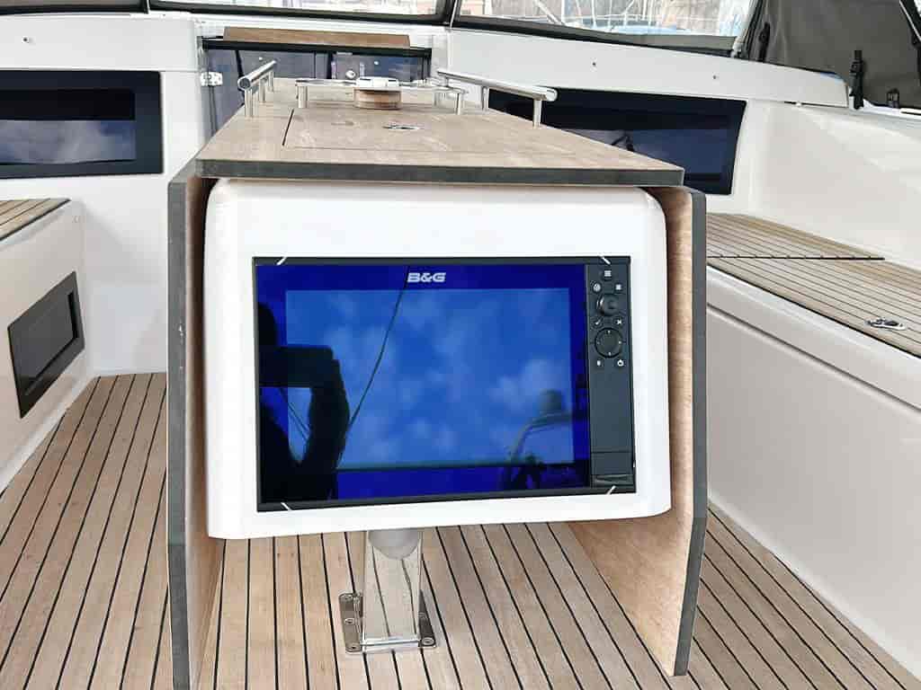 Boat picture 32