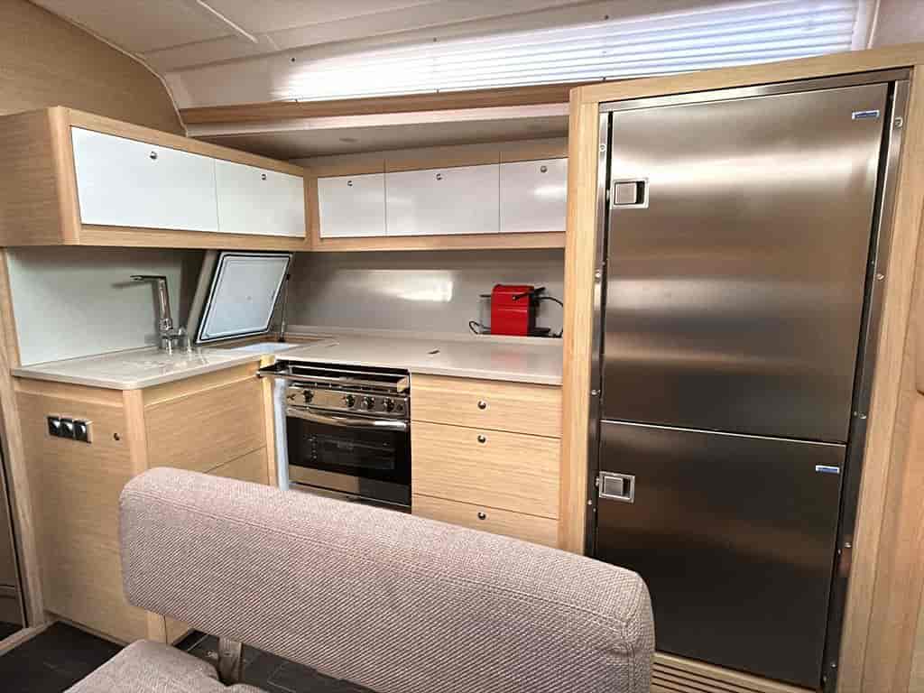 Boat picture 33