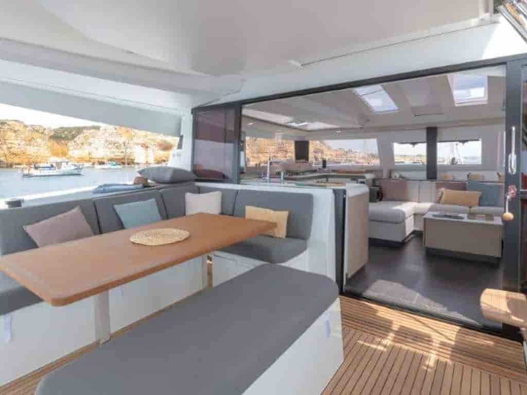 Boat picture 17