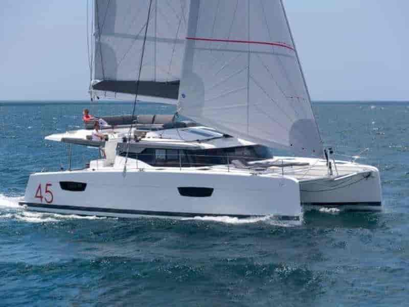 Boat picture 1